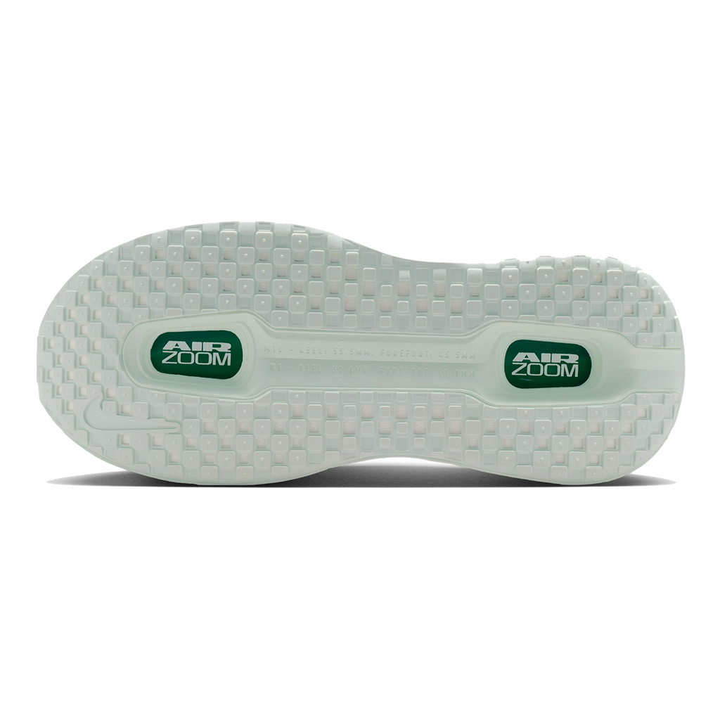 Nike Vomero Premium