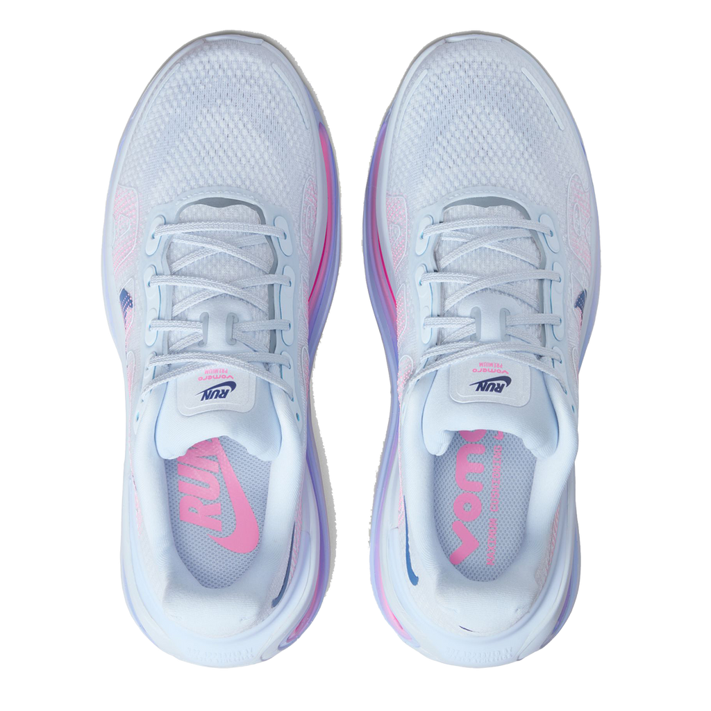 Nike Vomero Premium