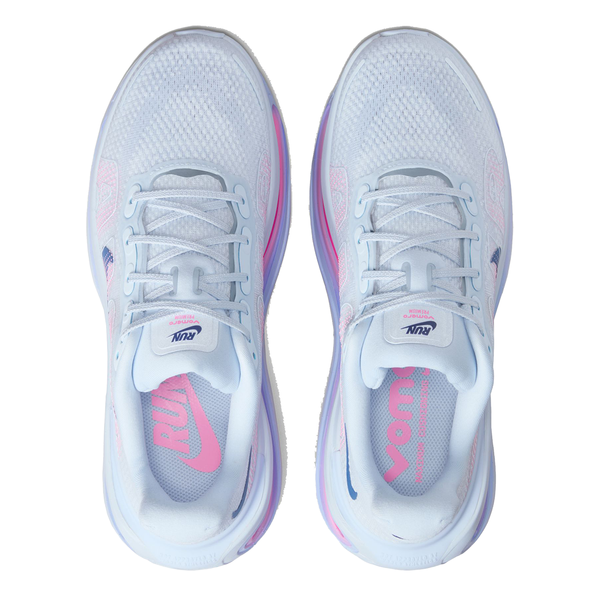 Nike Vomero Premium