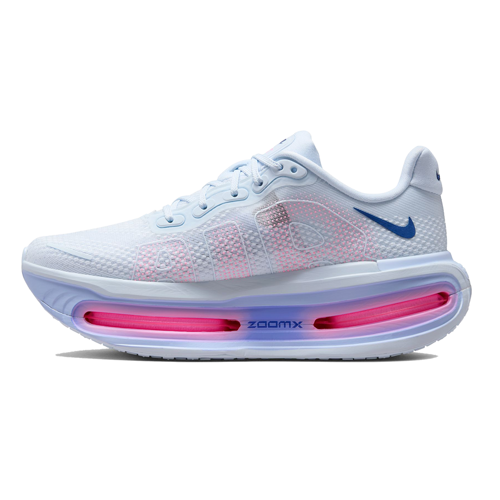 Nike Vomero Premium