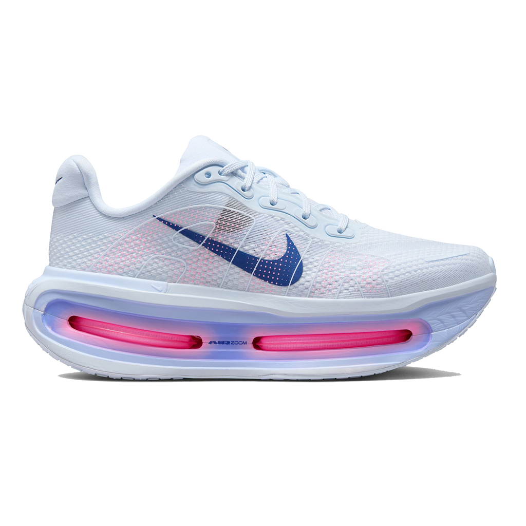 Nike Vomero Premium