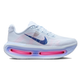 Nike Vomero Premium