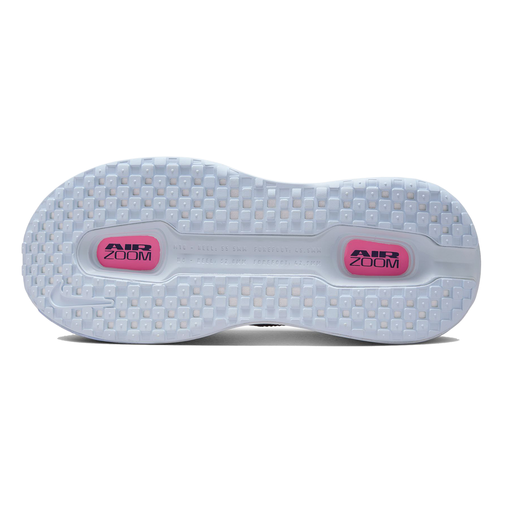 Nike Vomero Premium