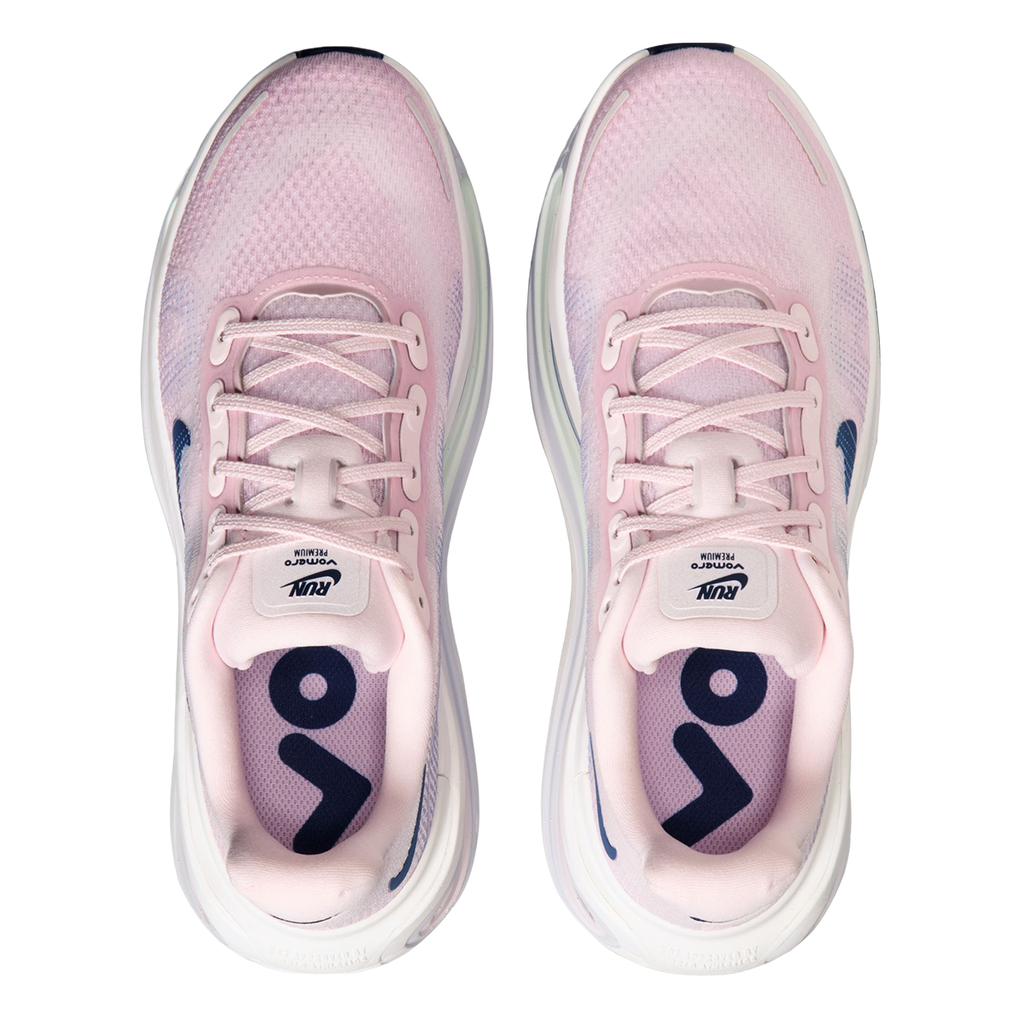 Nike Vomero Premium