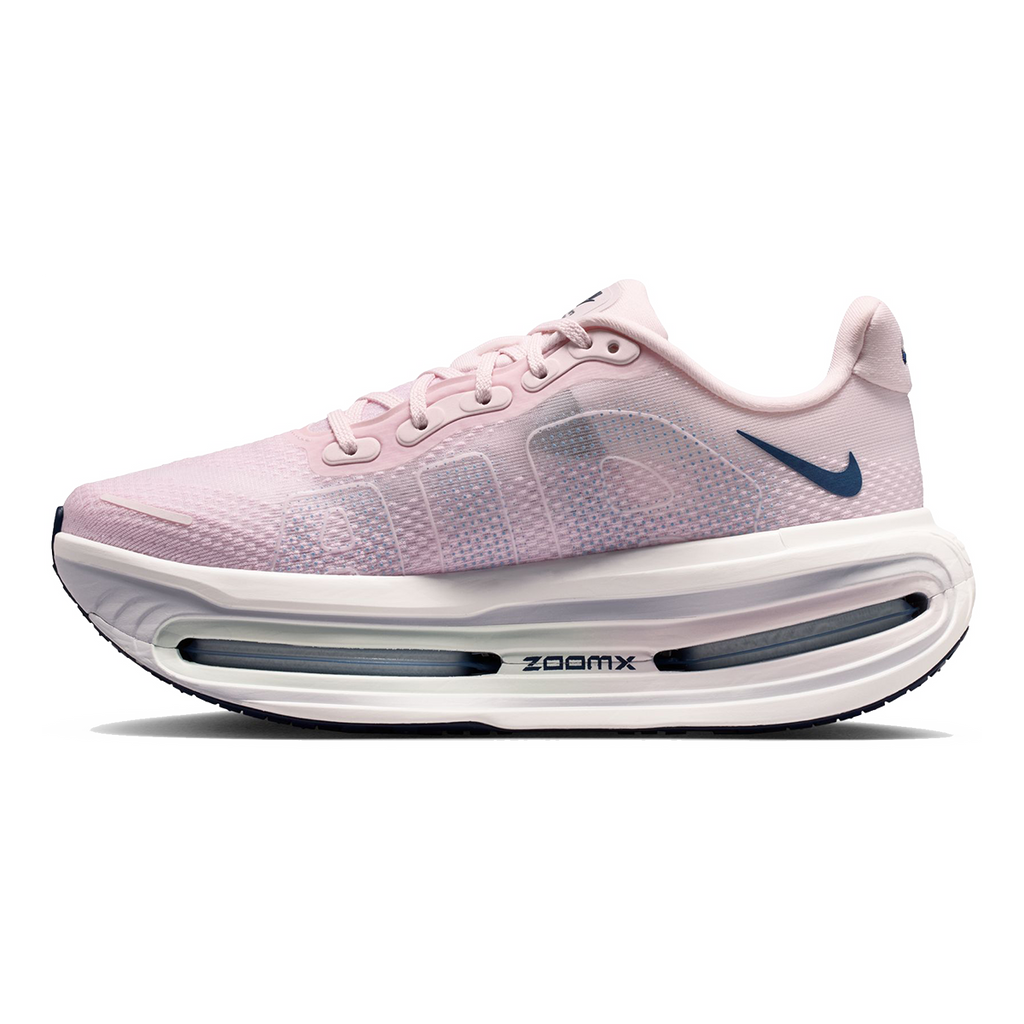 Nike Vomero Premium