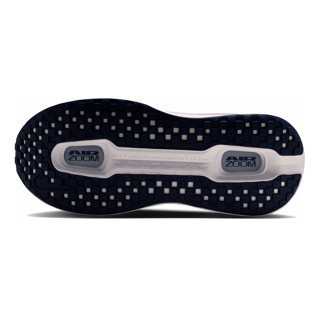 Nike Vomero Premium