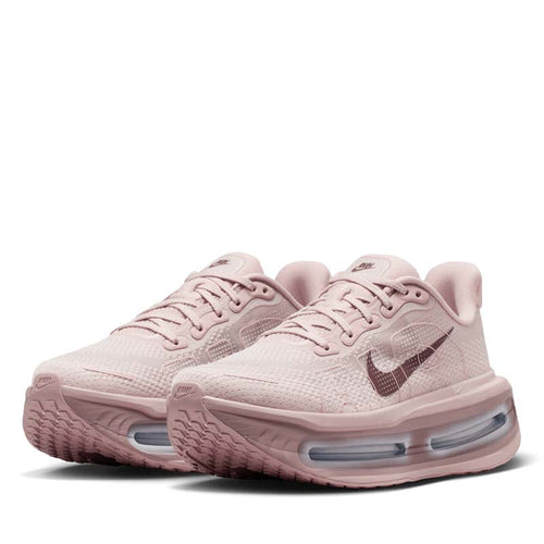 Women's Nike Vomero Premium - Particle Rose/Burgundy Crush