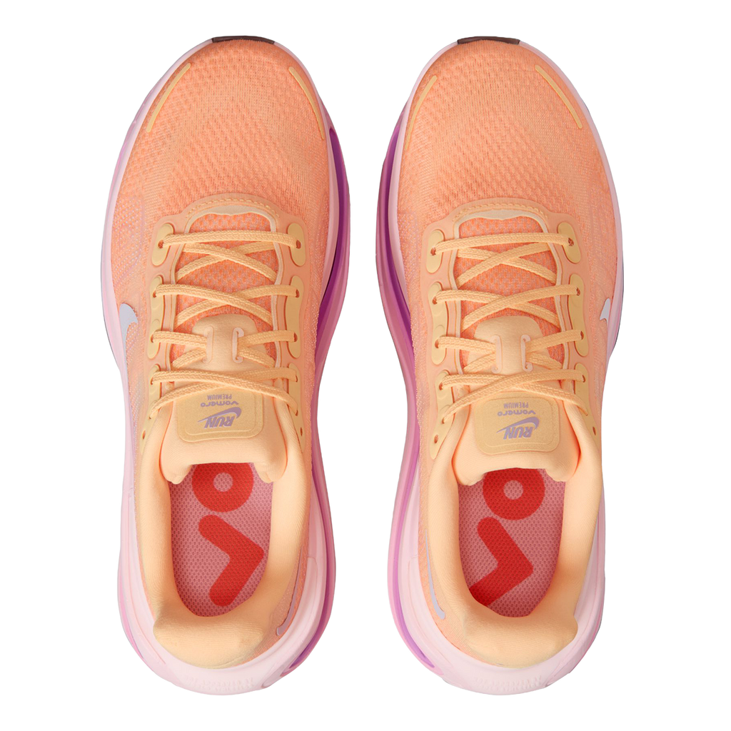 Nike Vomero Premium