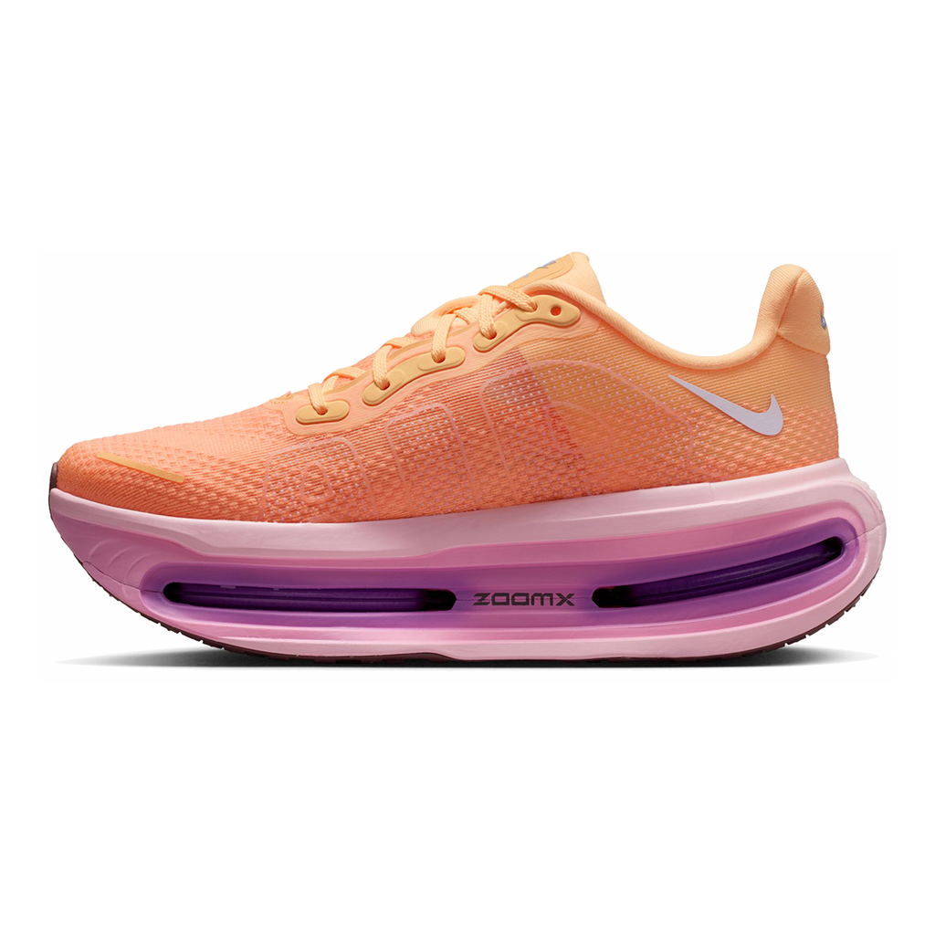 Nike Vomero Premium