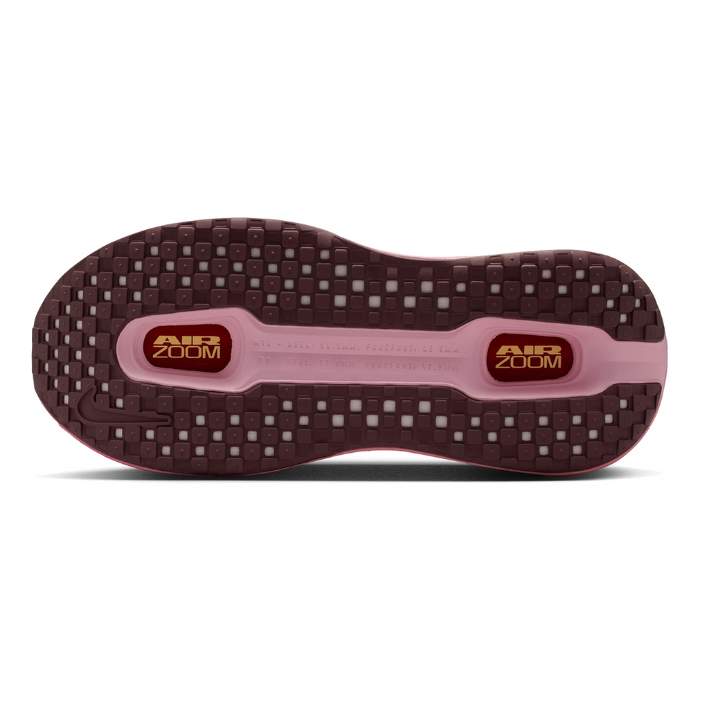 Nike Vomero Premium
