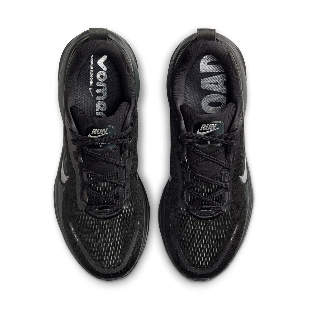 Nike Vomero 18 Road Running - Men's
