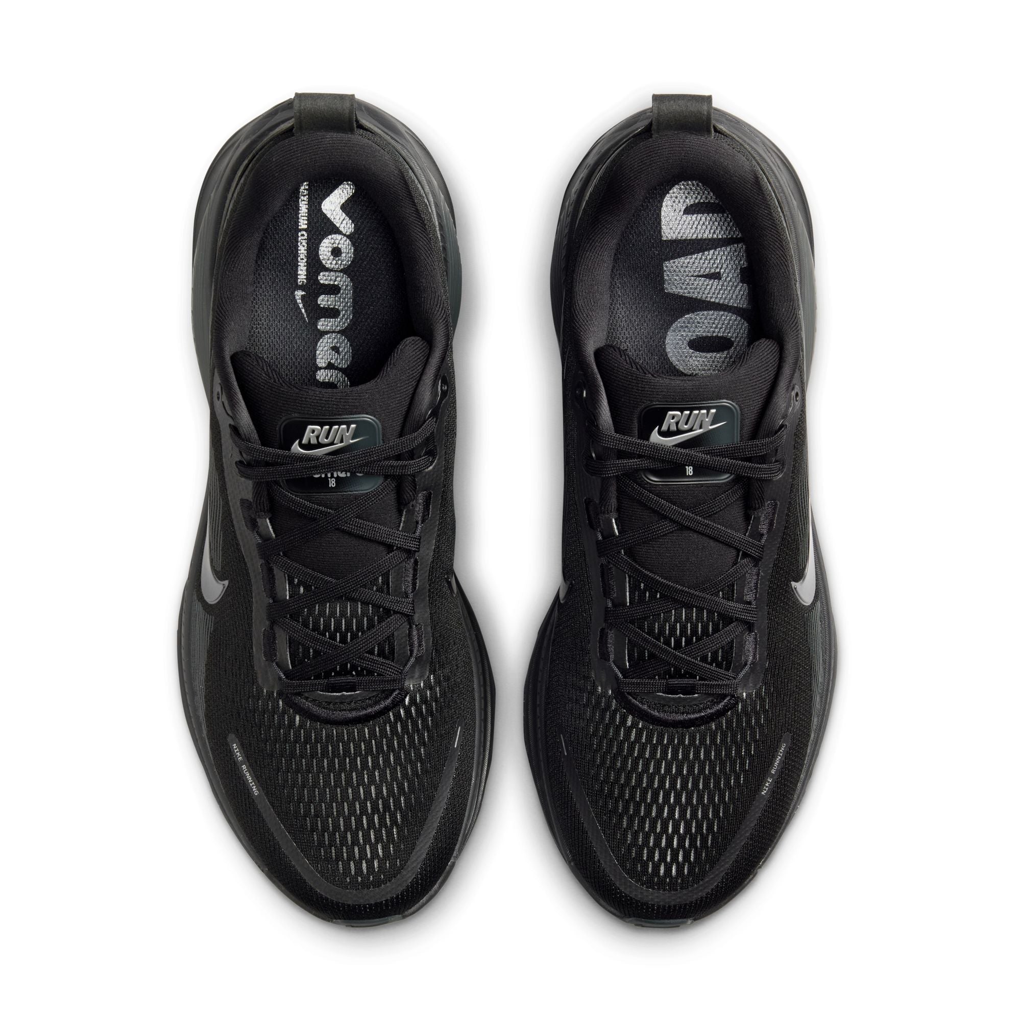 Nike Vomero 18 Road Running - Men's