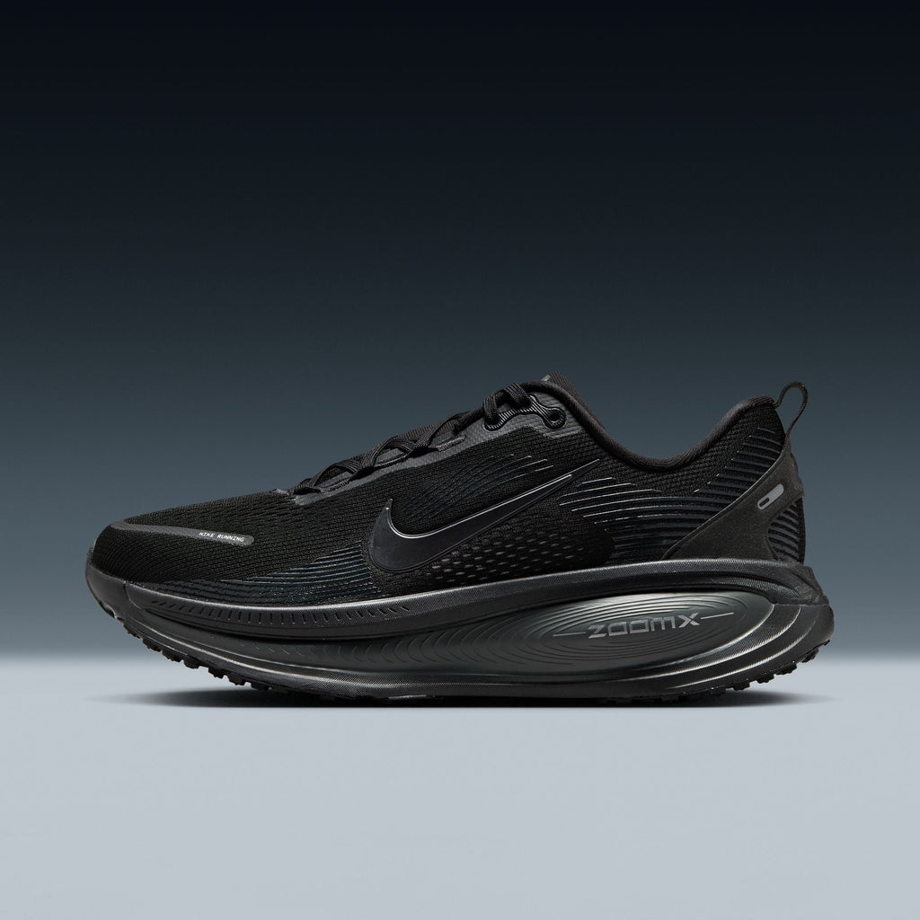 Nike Vomero 18 Road Running - Men's