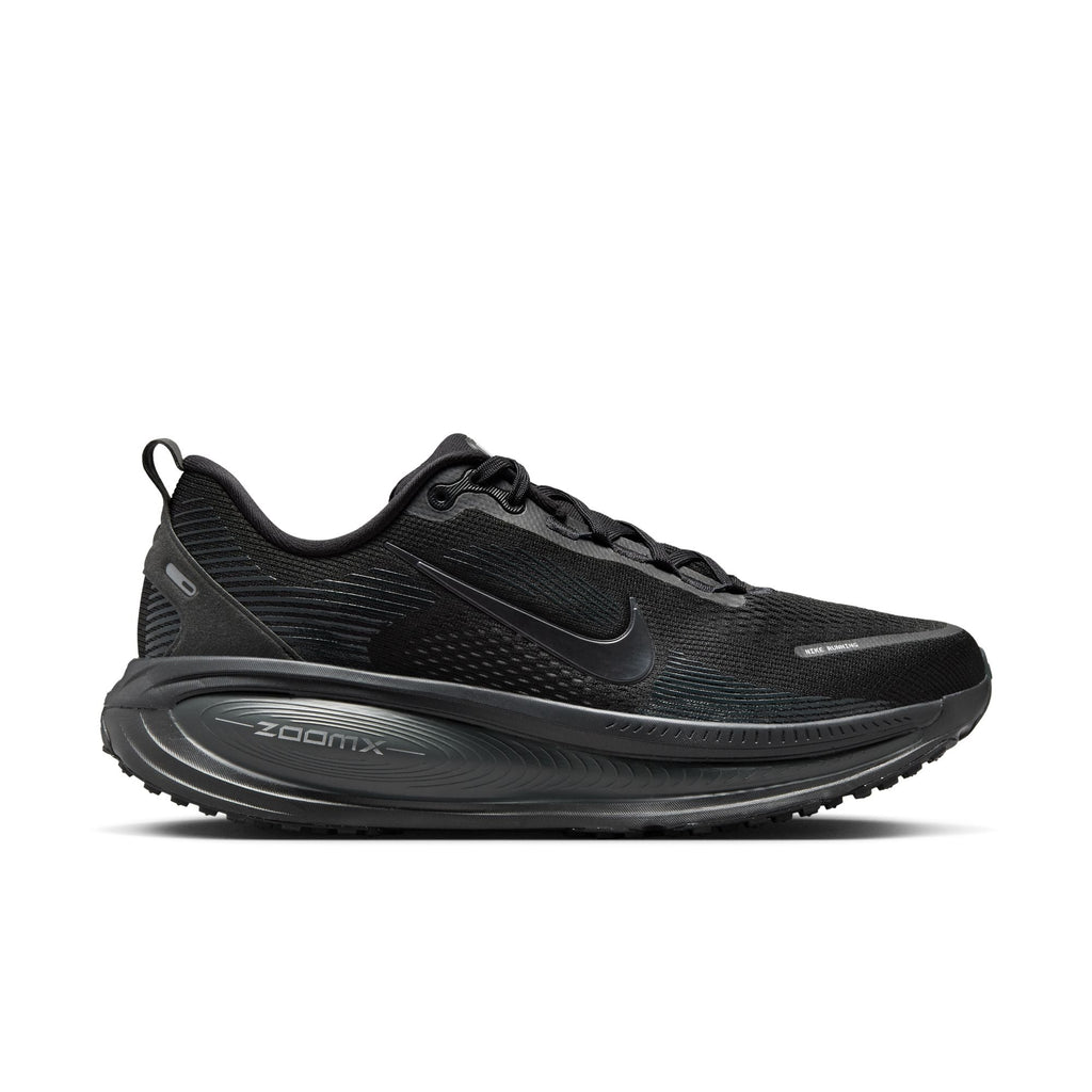 Nike Vomero 18 Road Running - Men's