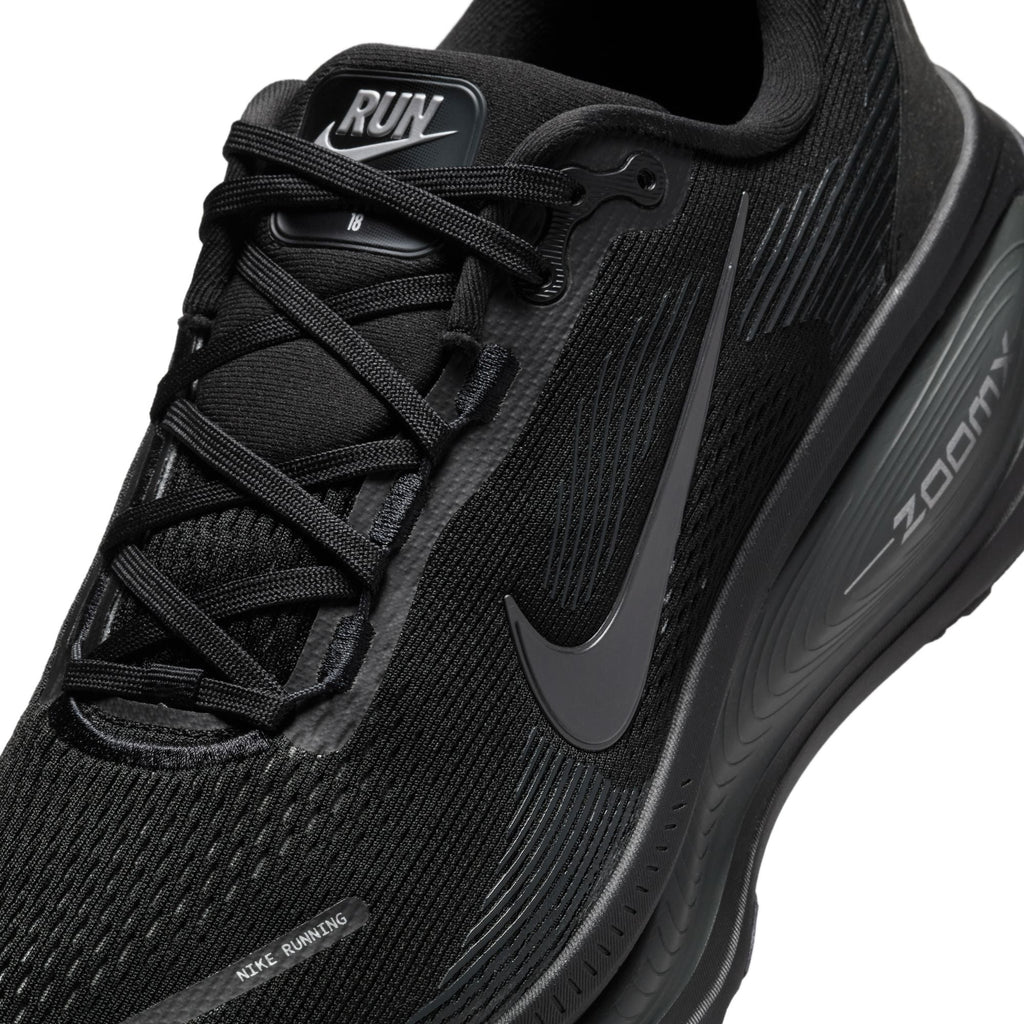 Nike Vomero 18 Road Running - Men's