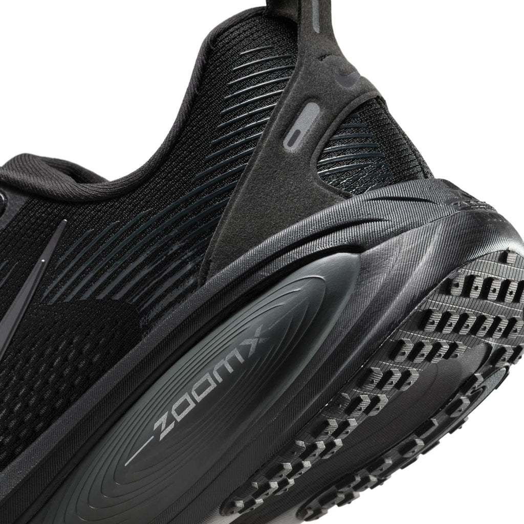 Nike Vomero 18 Road Running - Men's