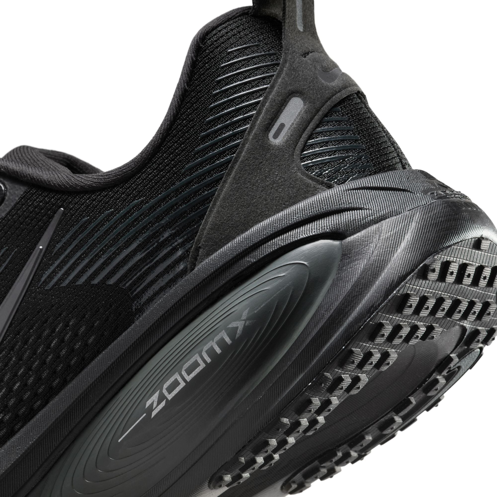 Nike Vomero 18 Road Running - Men's