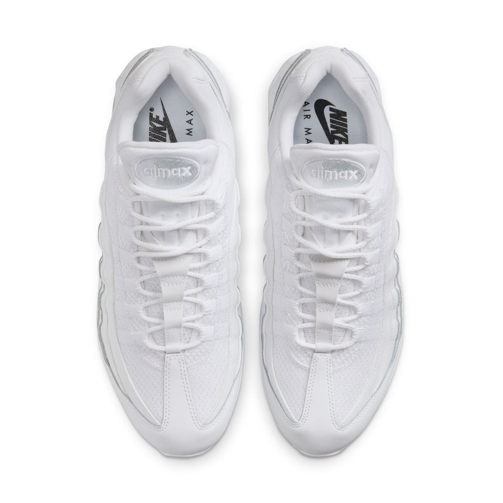Nike Air Max 95 OG "Big Bubble" - Men's