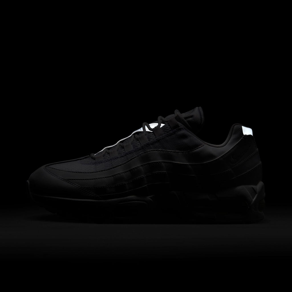 Nike Air Max 95 OG "Big Bubble" - Men's