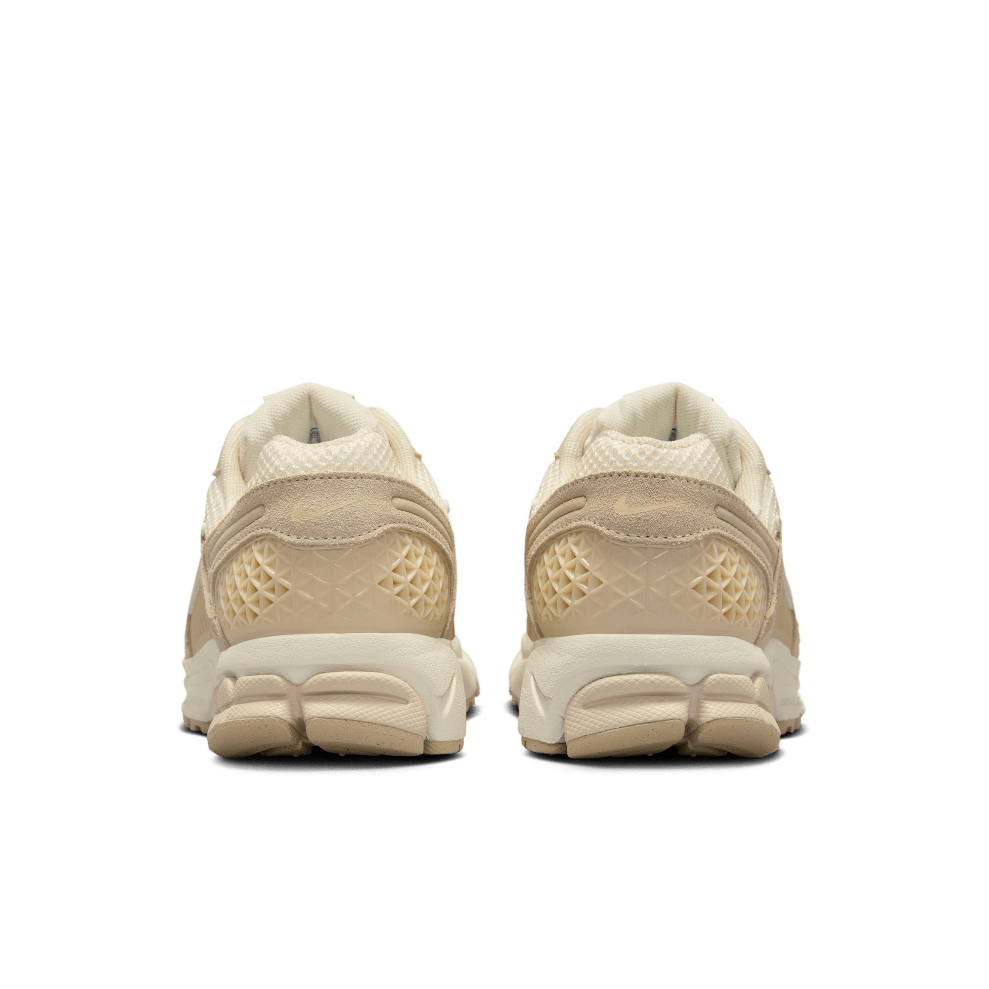 Women's Nike Zoom Vomero 5 "Beach"