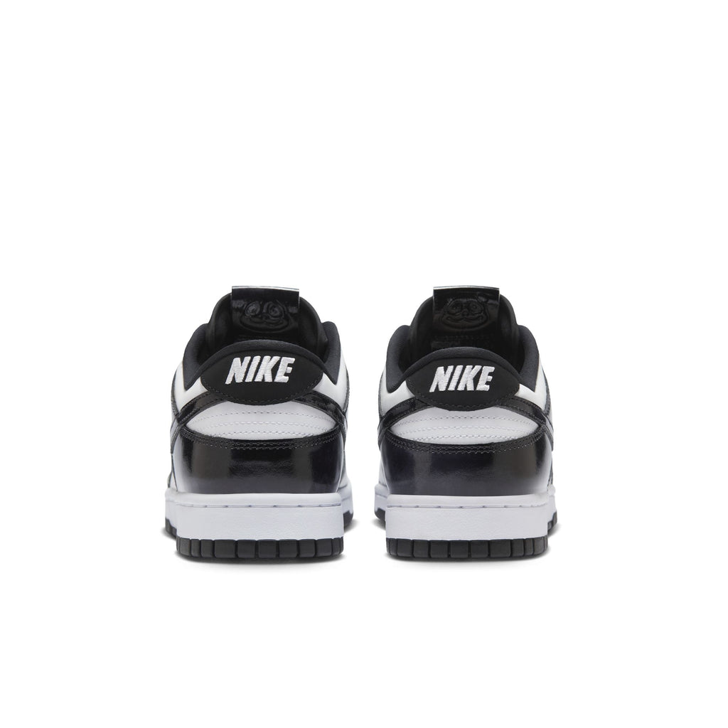 Nike Dunk Low Retro SE "Panda" - Men's