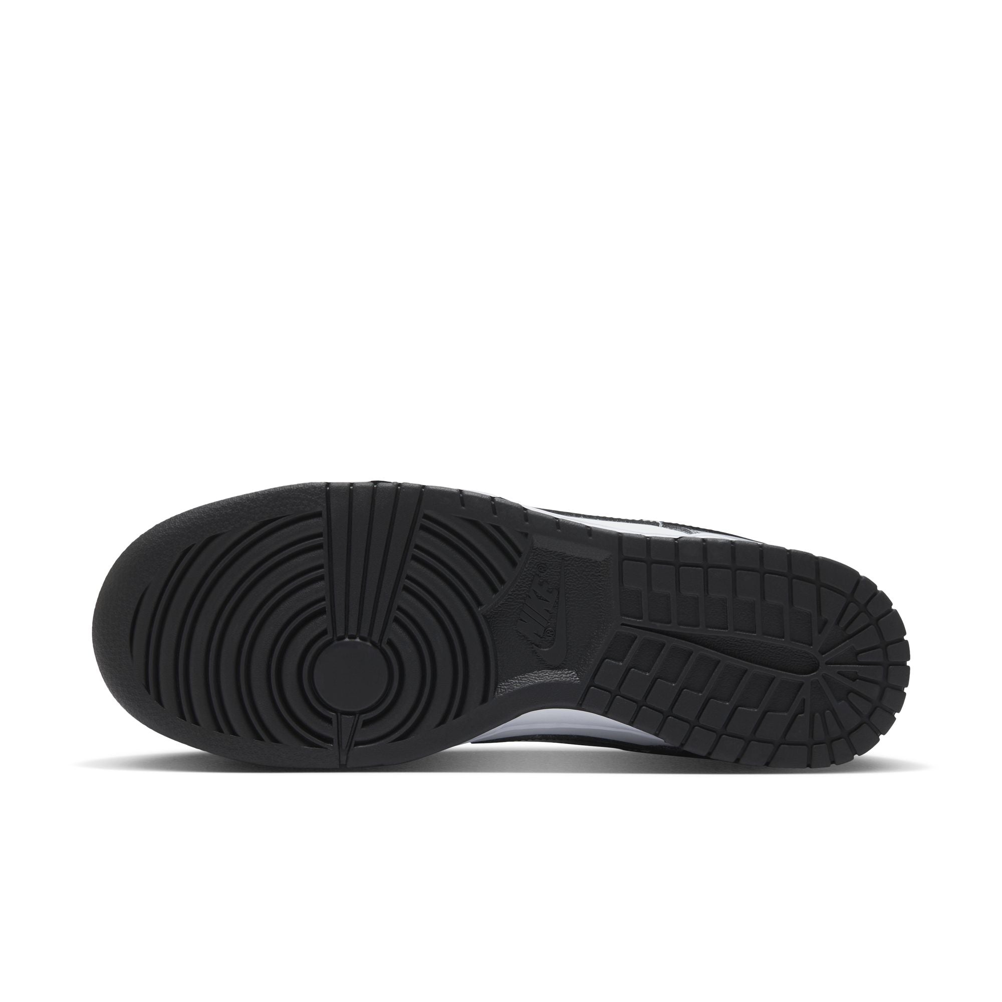 Nike Dunk Low Retro SE "Panda" - Men's