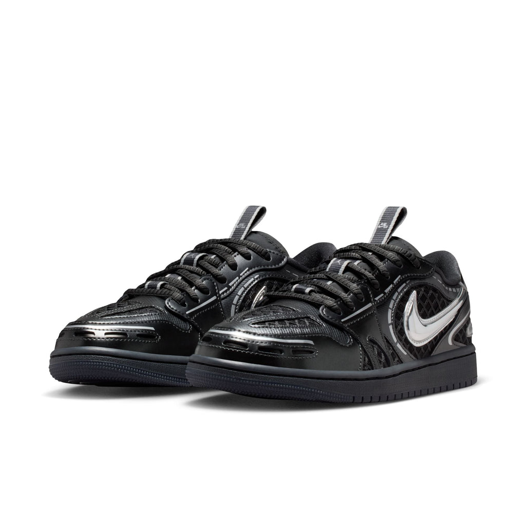 Air Jordan 1 Low "Method of Make" V3 - Women's