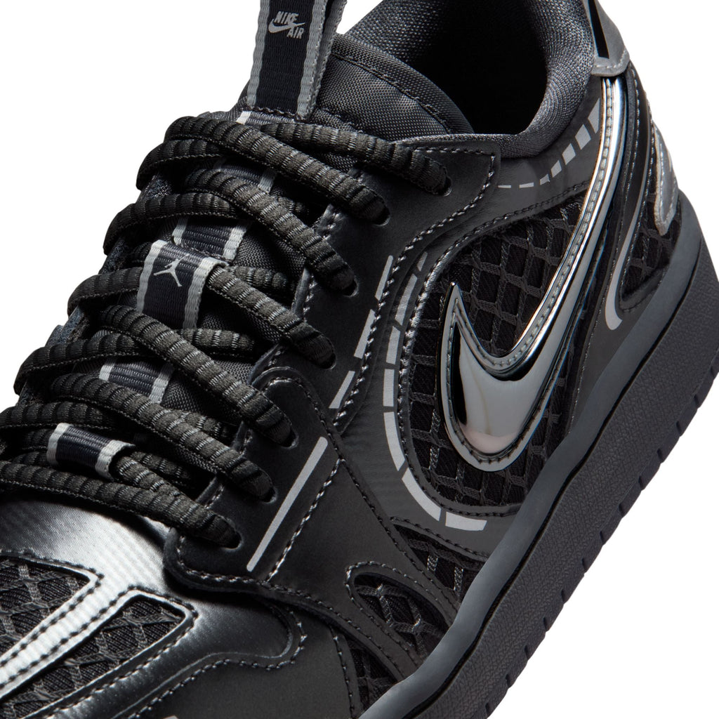 Air Jordan 1 Low "Method of Make" V3 - Women's