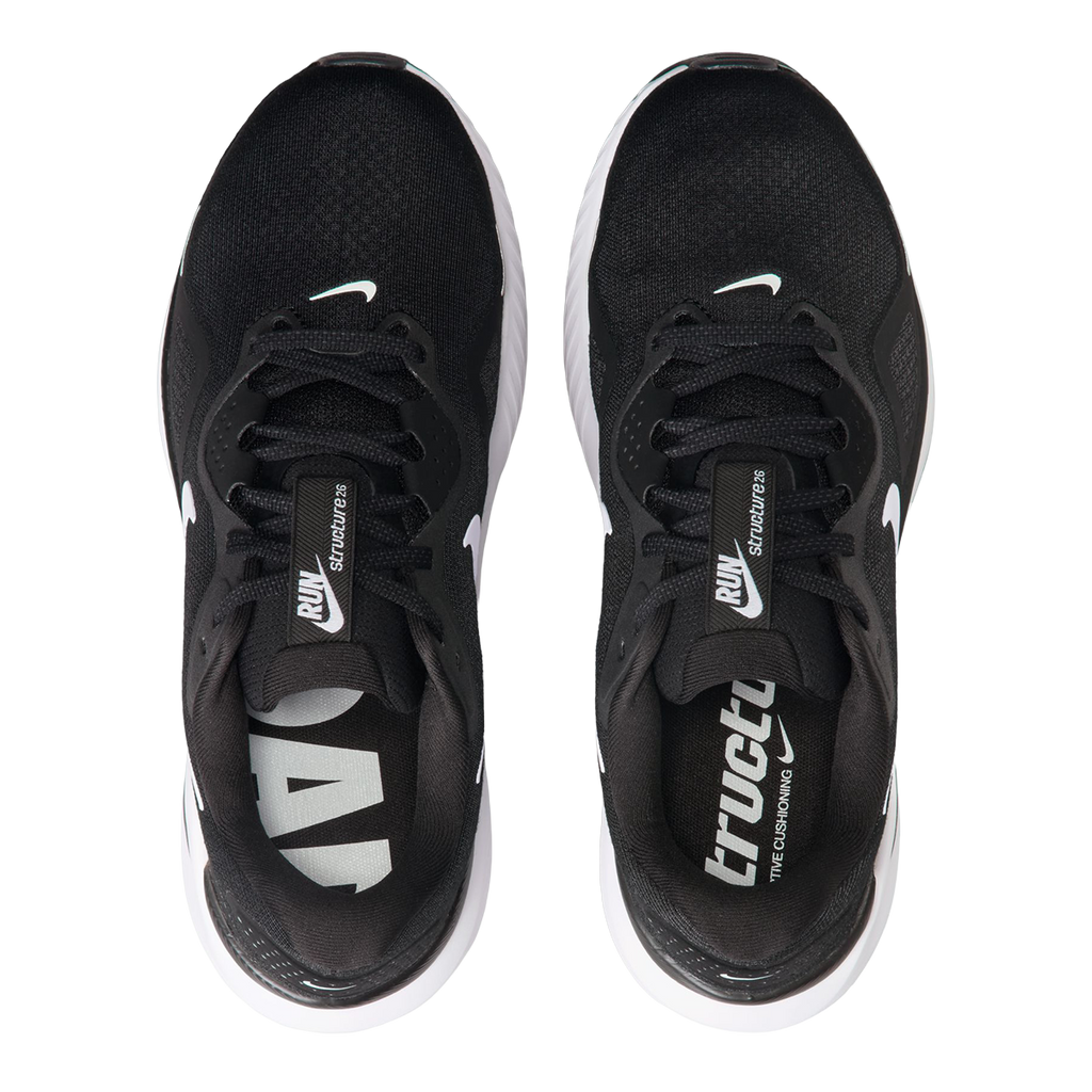 Nike Structure 26