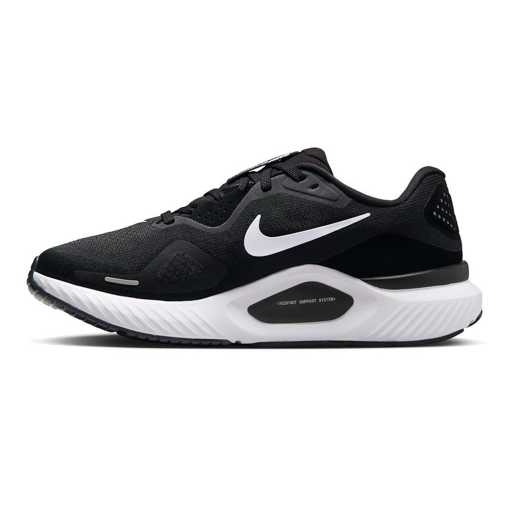 Nike Structure 26