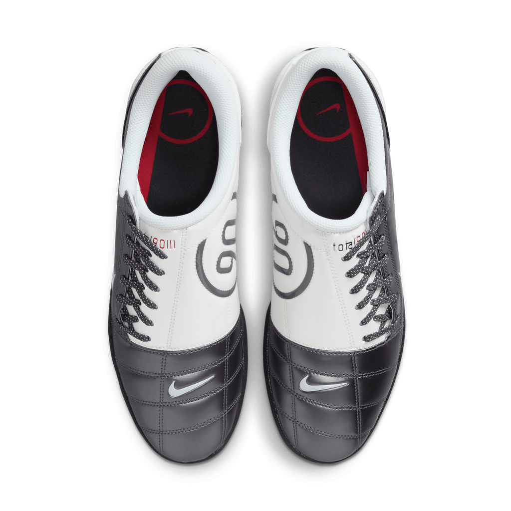 Men's Nike Total 90