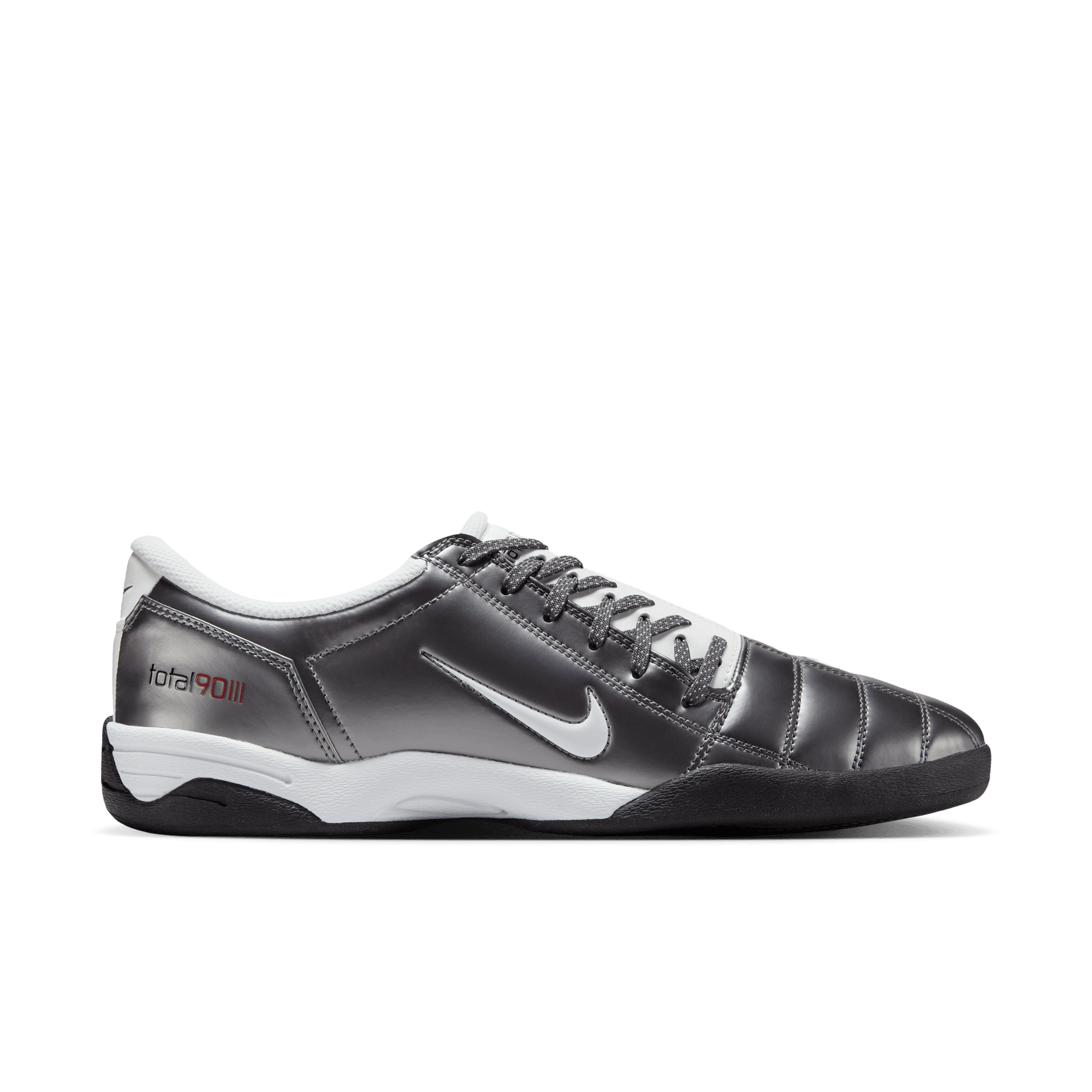 Men's Nike Total 90