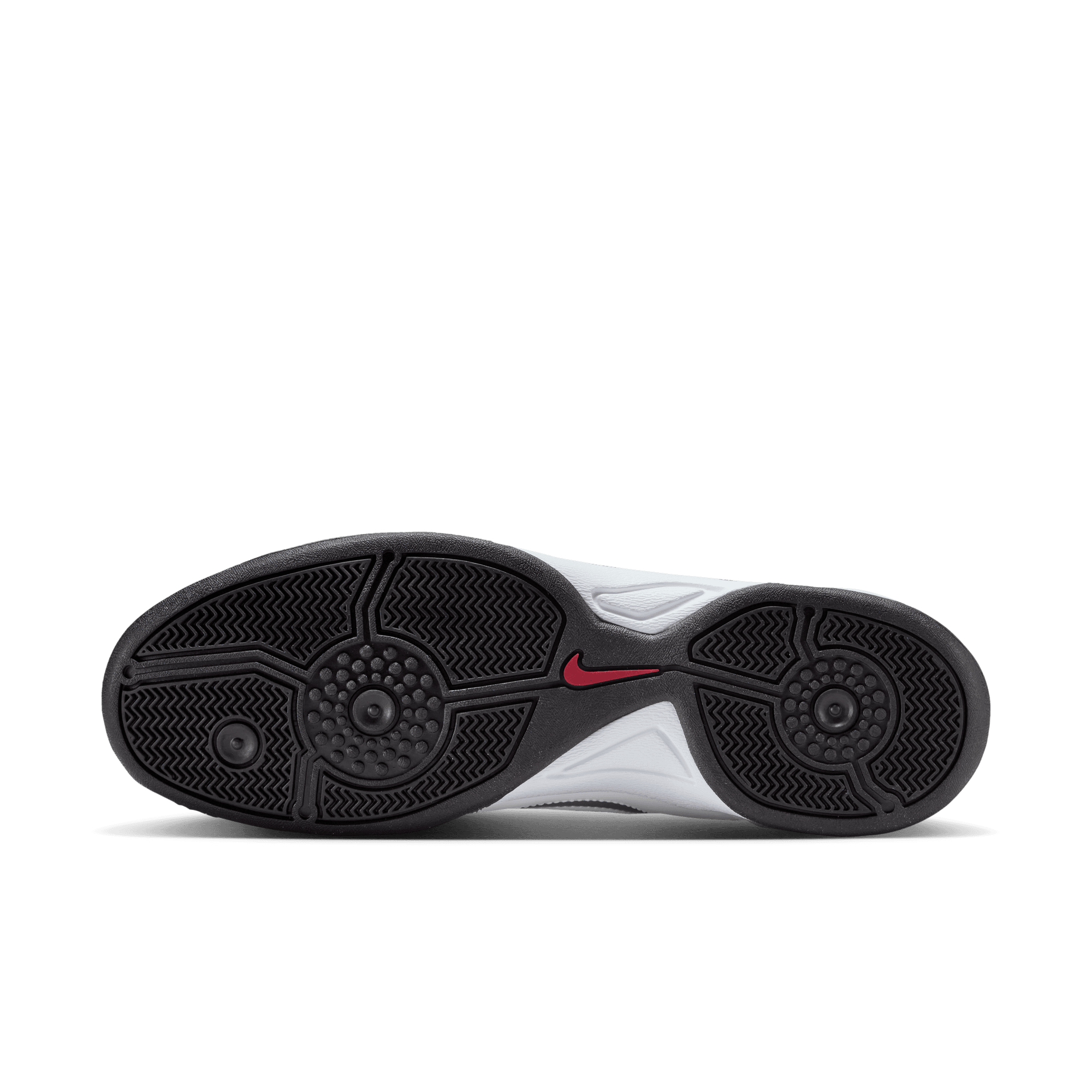 Men's Nike Total 90