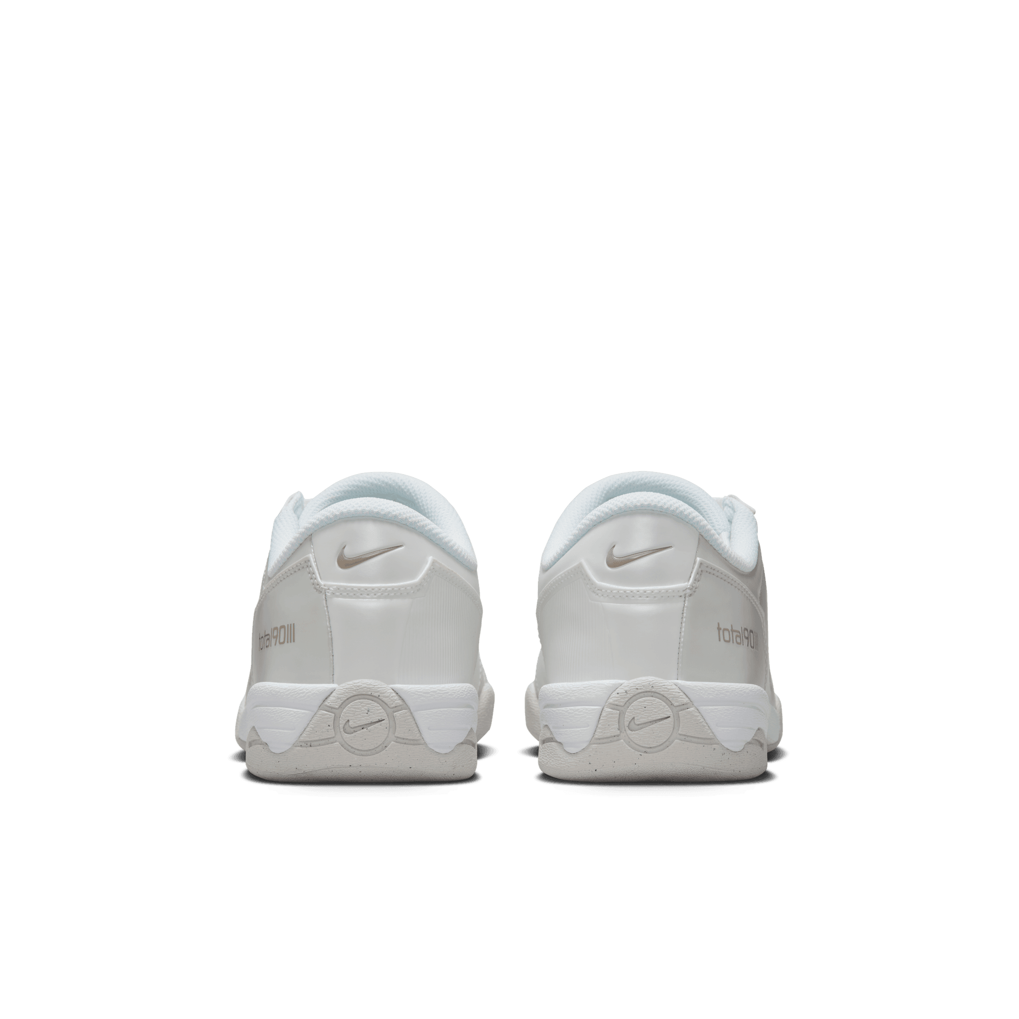 Men's Nike Total 90
