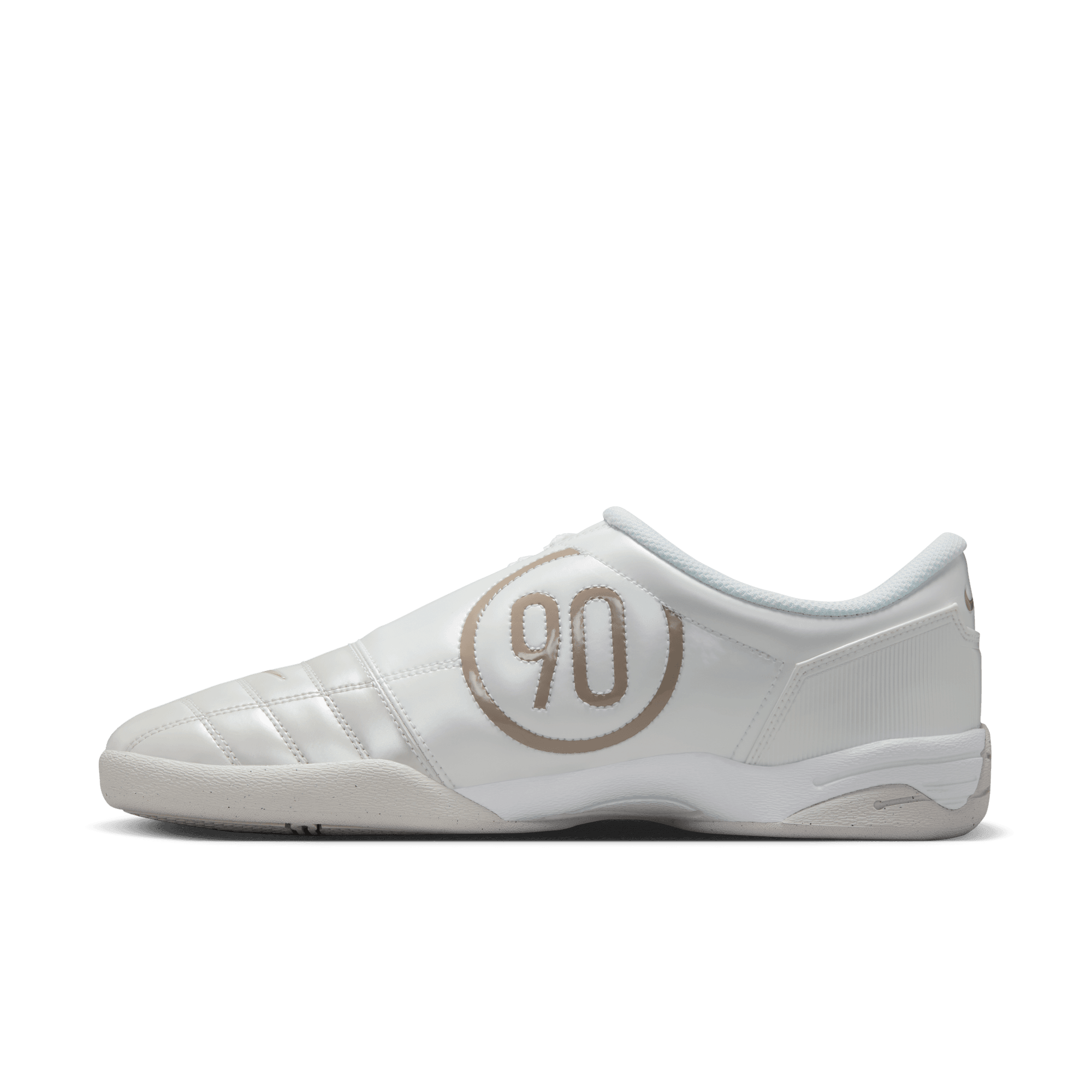 Men's Nike Total 90