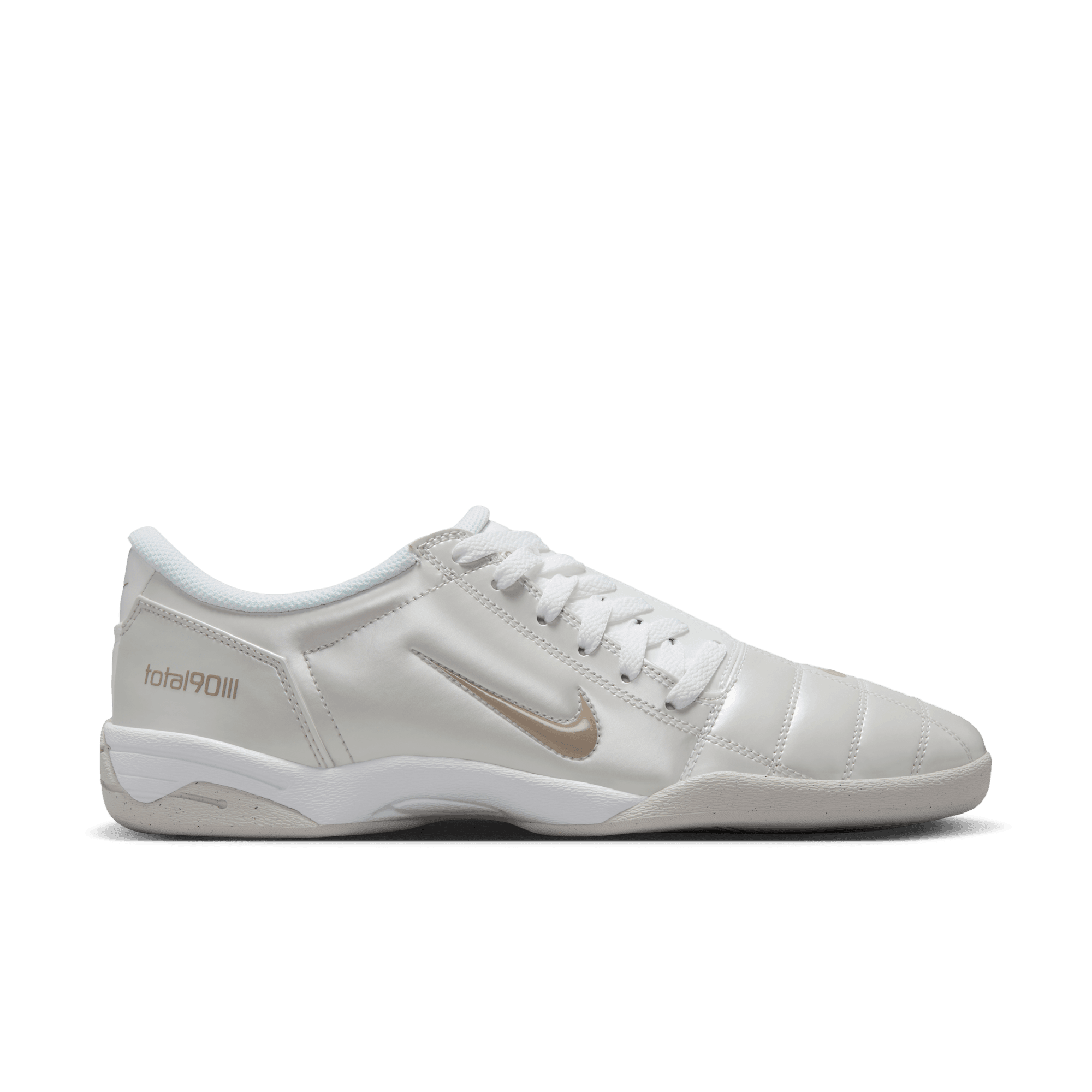 Men's Nike Total 90