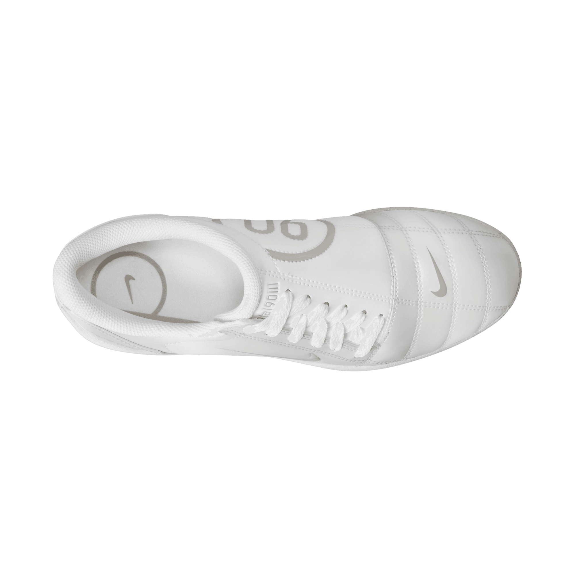 Men's Nike Total 90