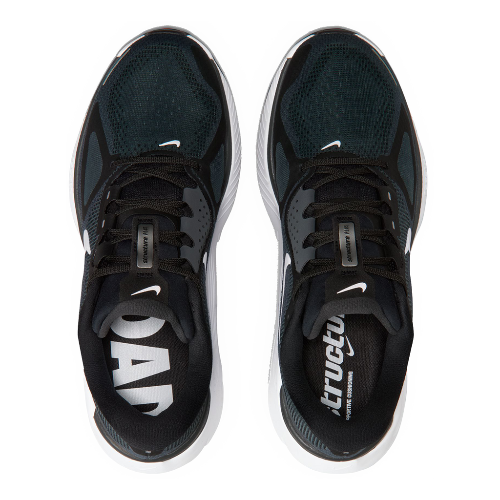 Nike Structure Plus