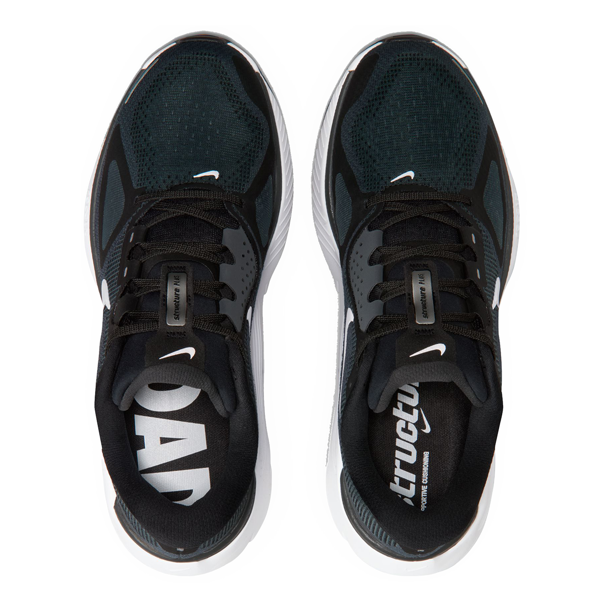Nike Structure Plus