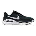 Nike Structure Plus