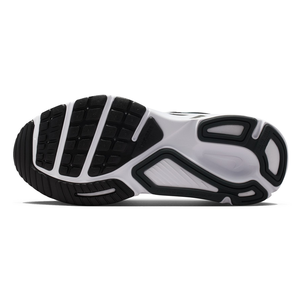 Nike Structure Plus