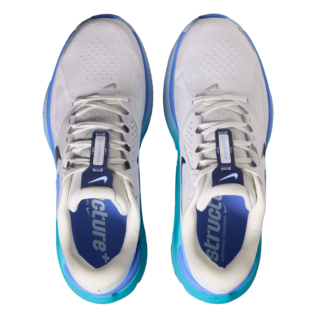 Nike Structure Plus