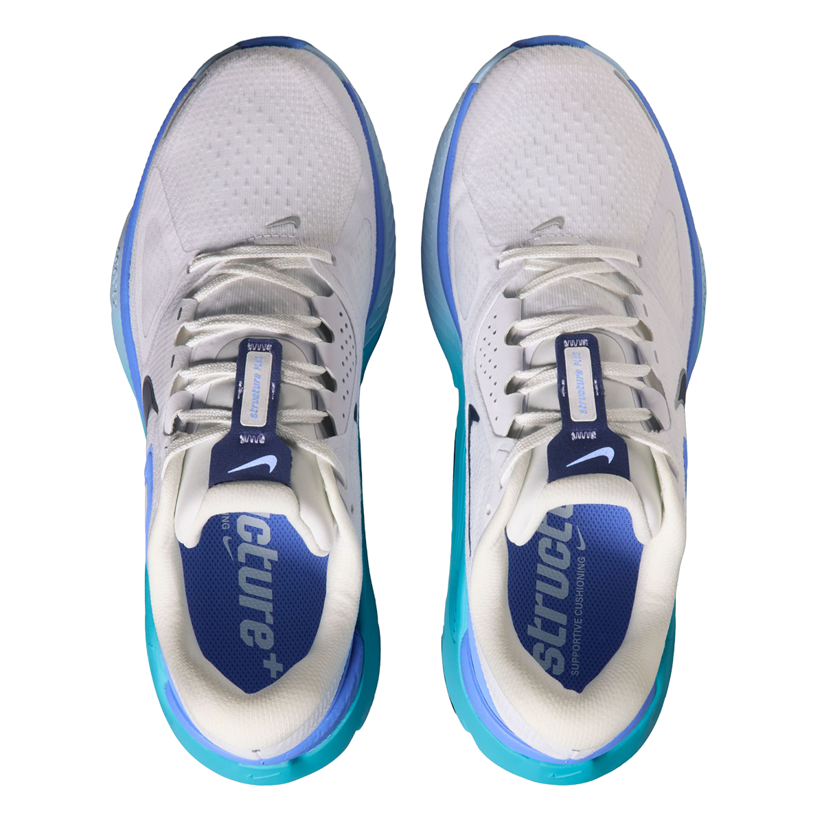Nike Structure Plus