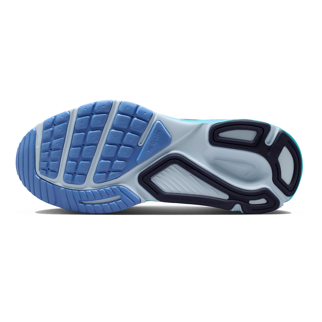 Nike Structure Plus
