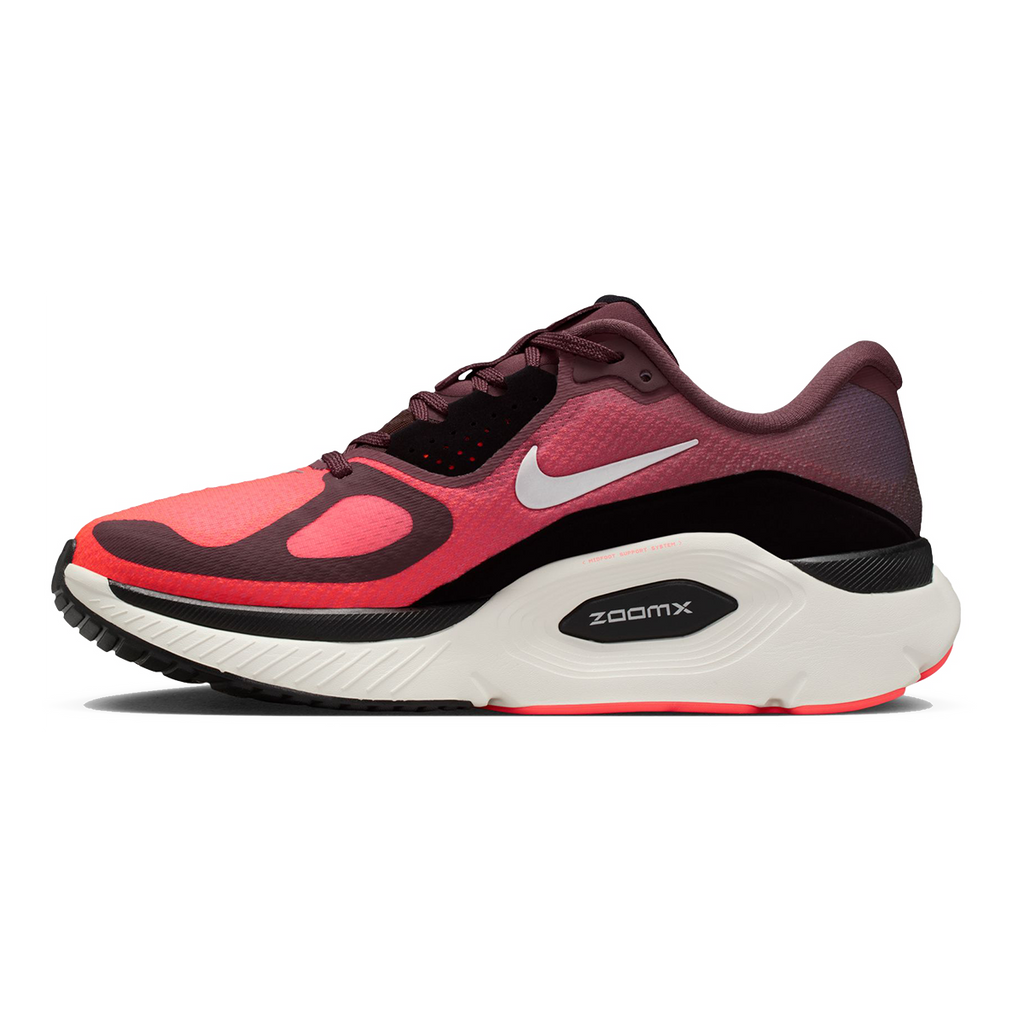 Nike Structure Plus