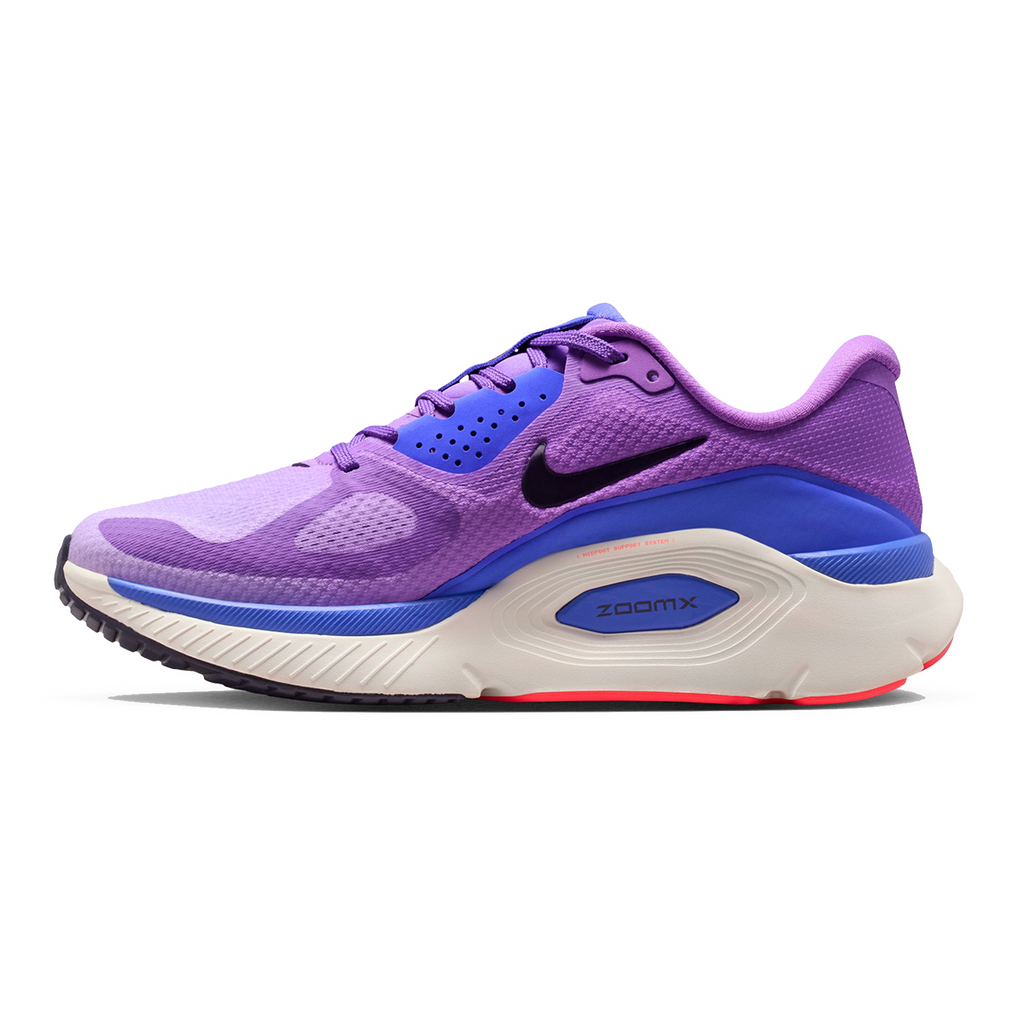 Nike Structure Plus