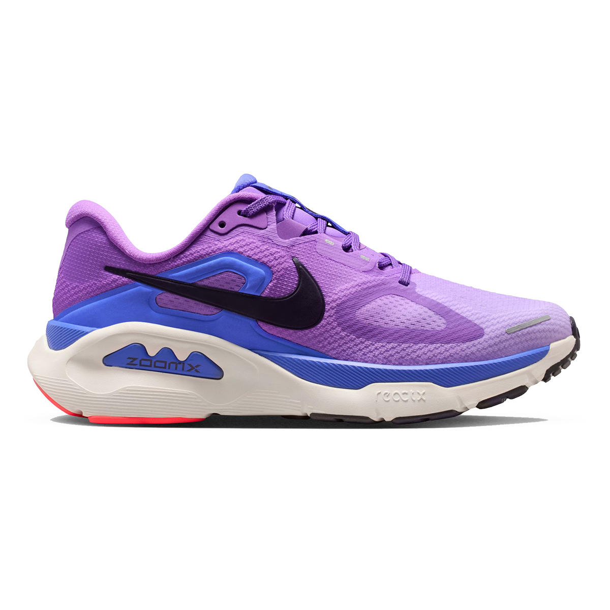 Nike Structure Plus