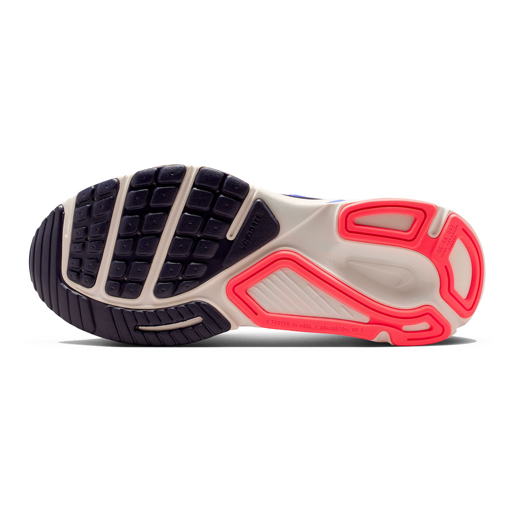 Nike Structure Plus
