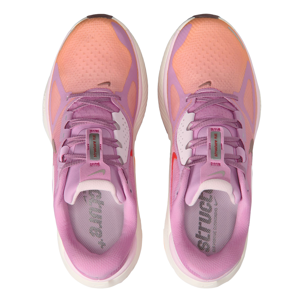 Nike Structure Plus