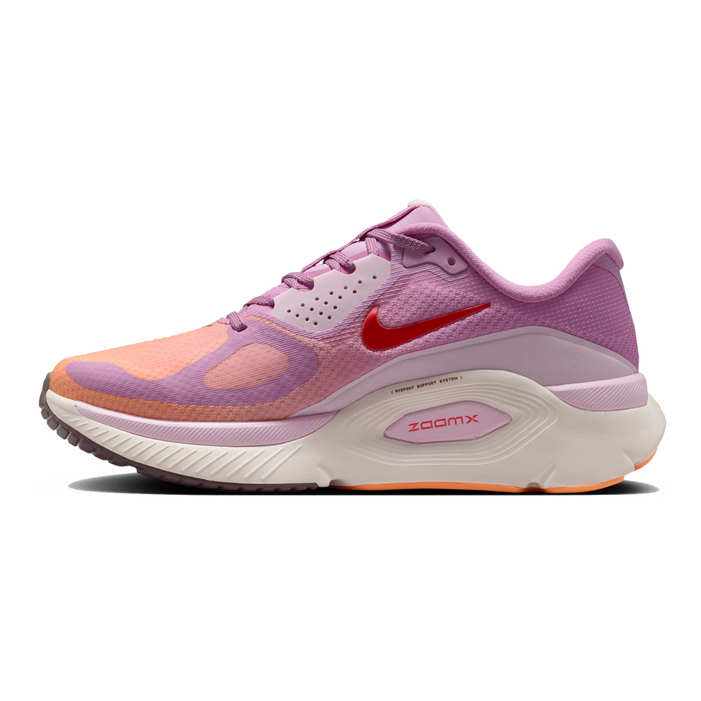 Nike Structure Plus